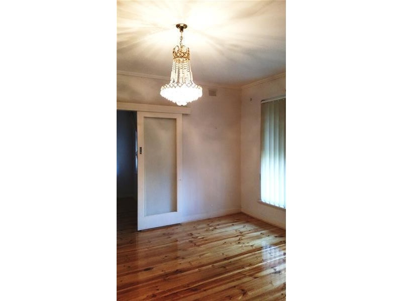 6 Rosefield Lane, Sturt SA 5047