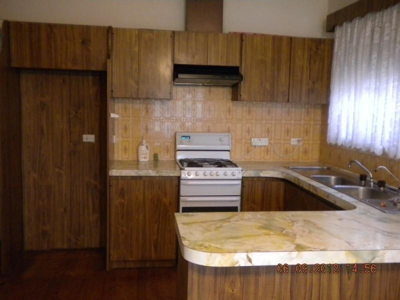 6 Rosefield Lane, Sturt SA 5047