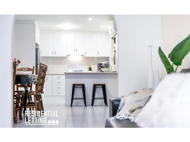 64 Richards Drive, Morphett Vale SA 5162