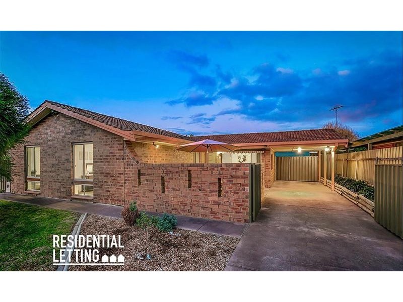 64 Richards Drive, Morphett Vale SA 5162