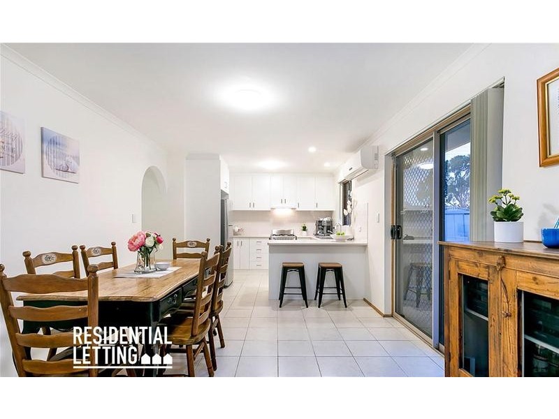 64 Richards Drive, Morphett Vale SA 5162