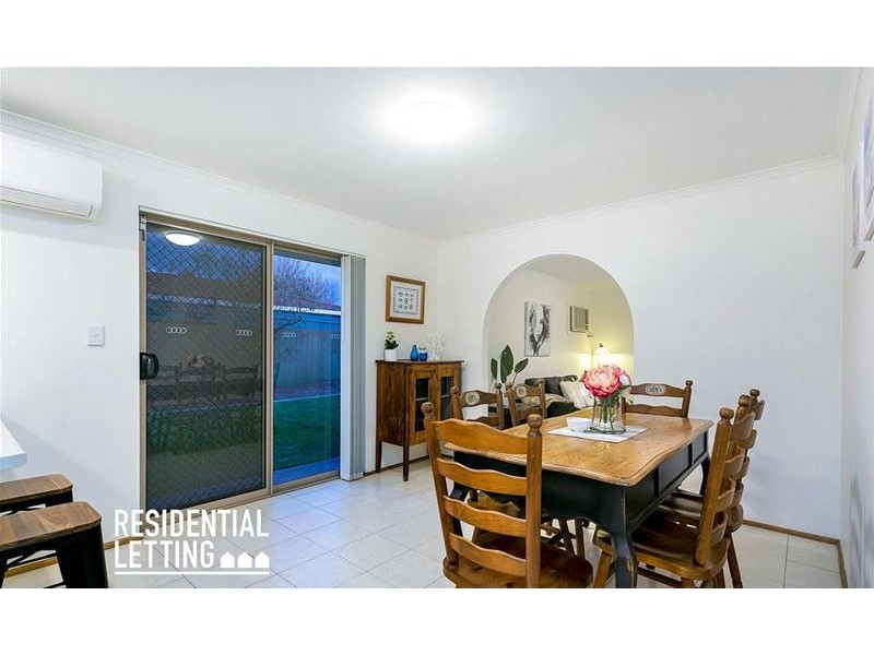 64 Richards Drive, Morphett Vale SA 5162