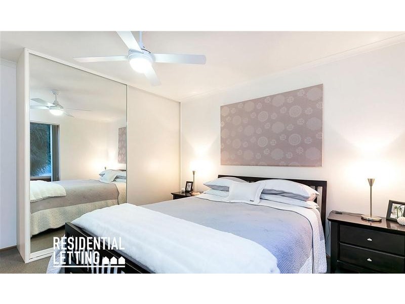 64 Richards Drive, Morphett Vale SA 5162