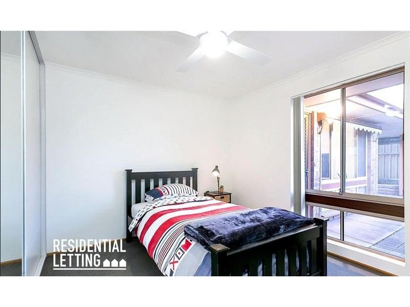 64 Richards Drive, Morphett Vale SA 5162