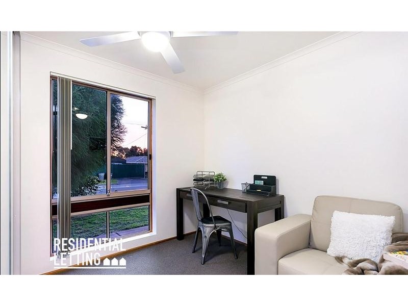 64 Richards Drive, Morphett Vale SA 5162