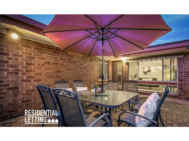 64 Richards Drive, Morphett Vale SA 5162