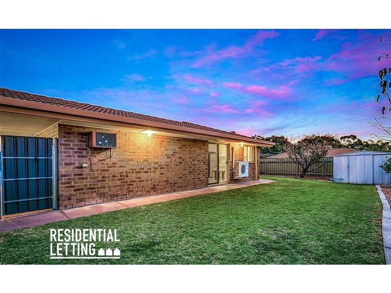 64 Richards Drive, Morphett Vale SA 5162