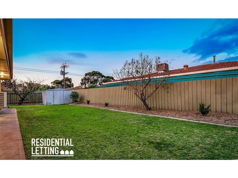 64 Richards Drive, Morphett Vale SA 5162