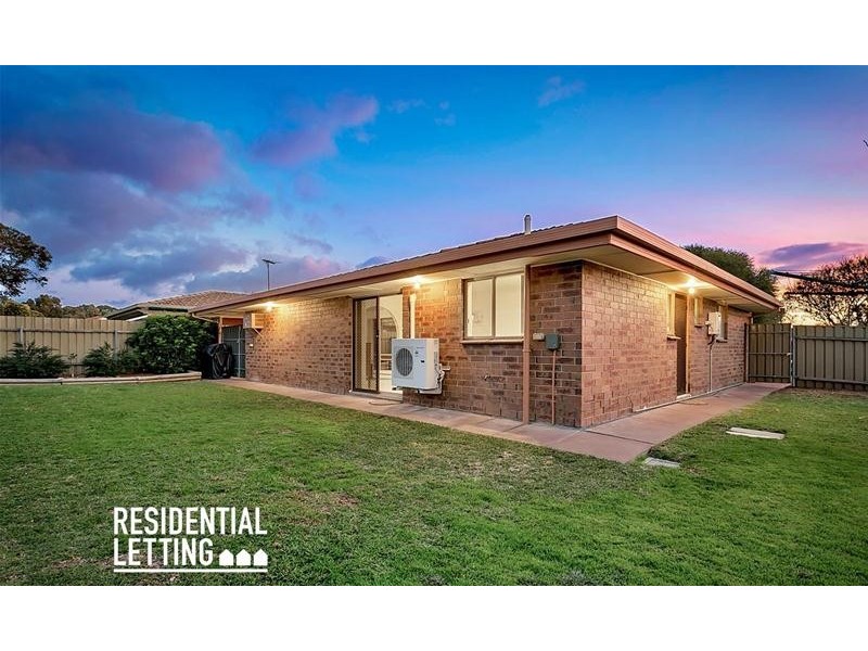 64 Richards Drive, Morphett Vale SA 5162