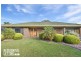 2 Lee Avenue, Happy Valley SA 5159