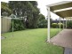 2 Lee Avenue, Happy Valley SA 5159