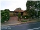 96 Lander Road, Trott Park SA 5158