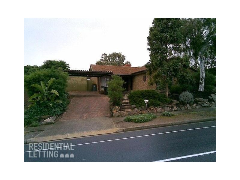 96 Lander Road, Trott Park SA 5158