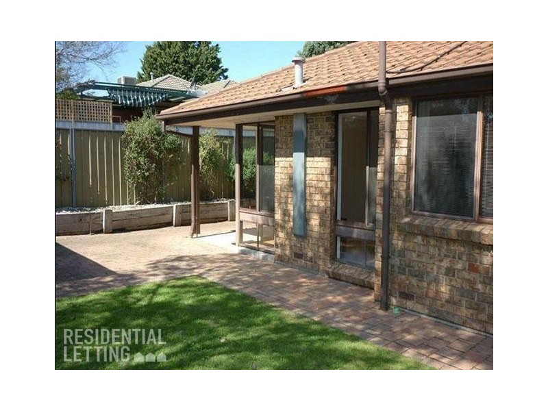 96 Lander Road, Trott Park SA 5158