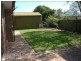96 Lander Road, Trott Park SA 5158
