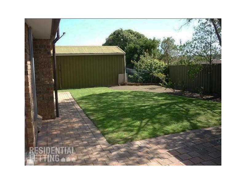 96 Lander Road, Trott Park SA 5158