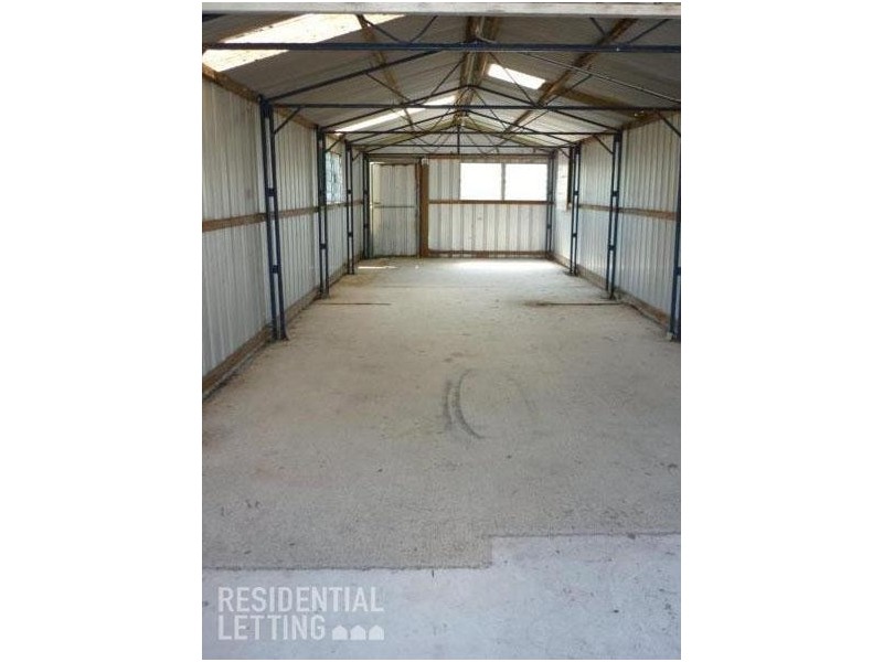 96 Lander Road, Trott Park SA 5158