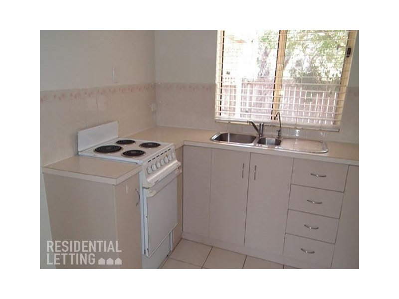 8/25 Diosma Drive, Morphett Vale SA 5162