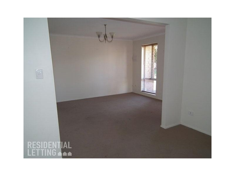 8/25 Diosma Drive, Morphett Vale SA 5162