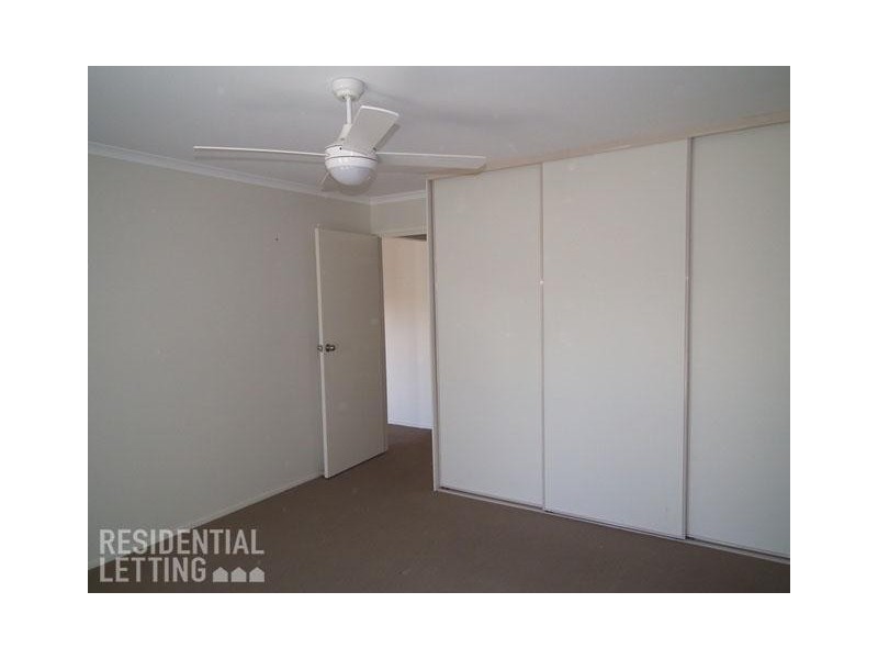 8/25 Diosma Drive, Morphett Vale SA 5162