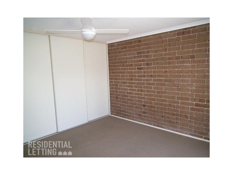 8/25 Diosma Drive, Morphett Vale SA 5162