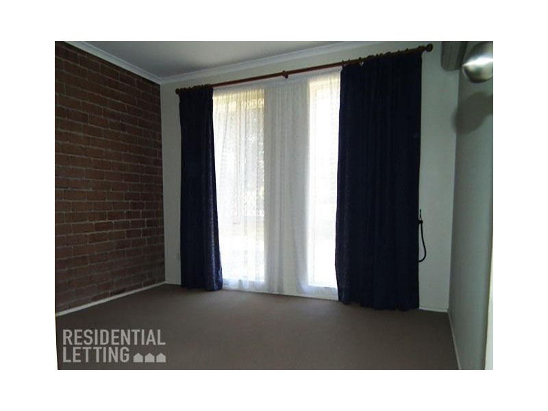 8/25 Diosma Drive, Morphett Vale SA 5162