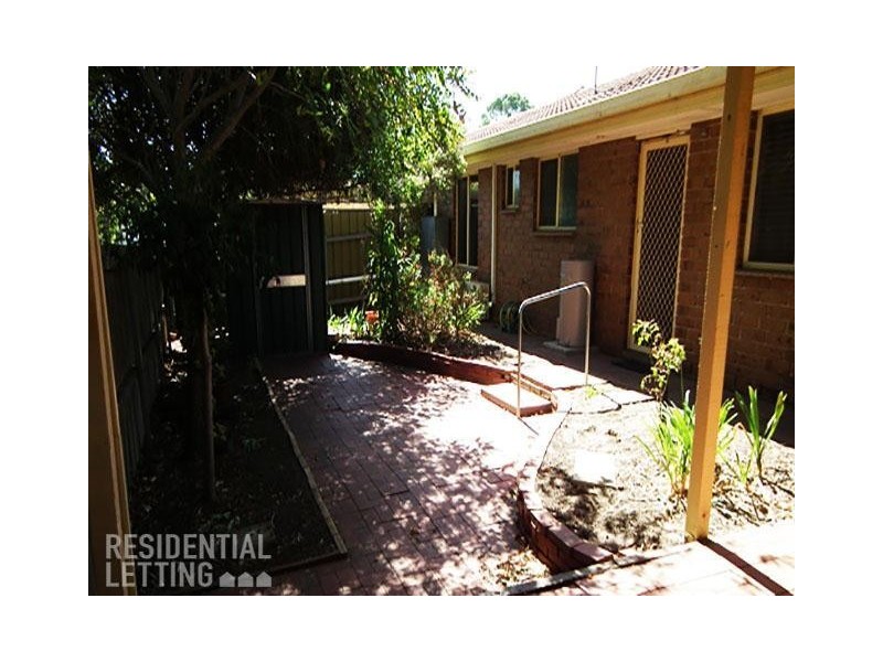 8/25 Diosma Drive, Morphett Vale SA 5162