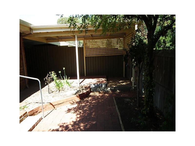 8/25 Diosma Drive, Morphett Vale SA 5162