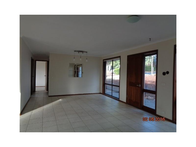 13 Reynell Road, Old Reynella SA 5161