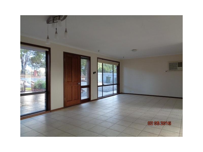 13 Reynell Road, Old Reynella SA 5161