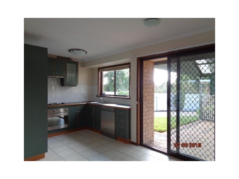 13 Reynell Road, Old Reynella SA 5161