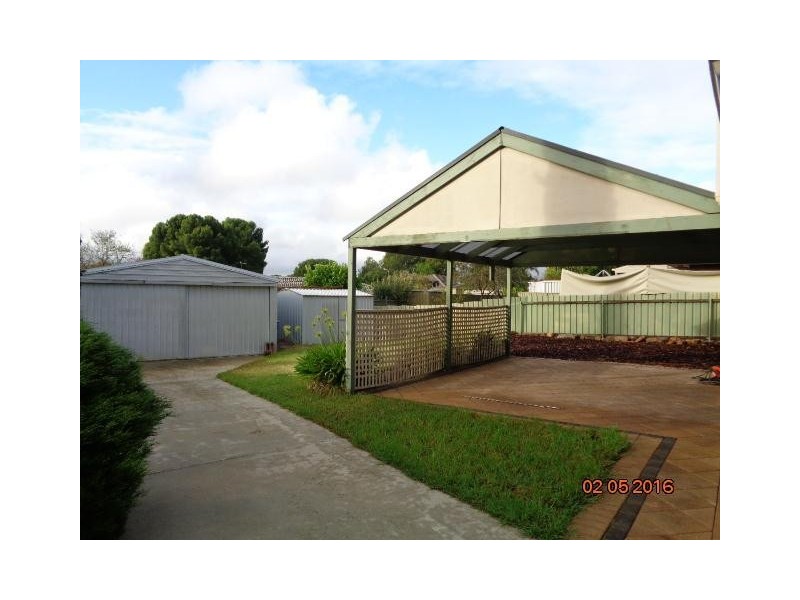 13 Reynell Road, Old Reynella SA 5161