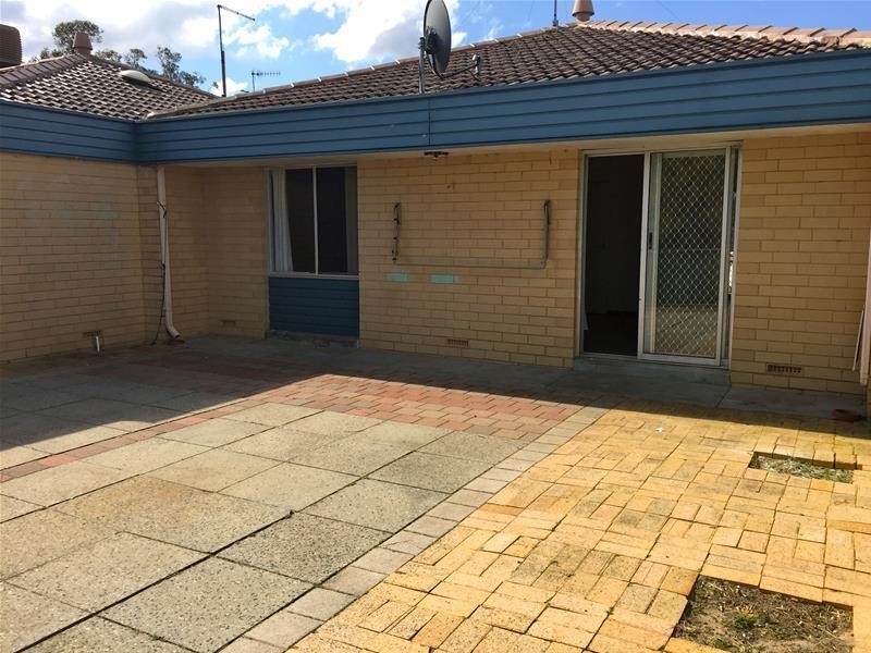 9/6 Uldina Place (Kiah 9), Pinjarra WA 6208
