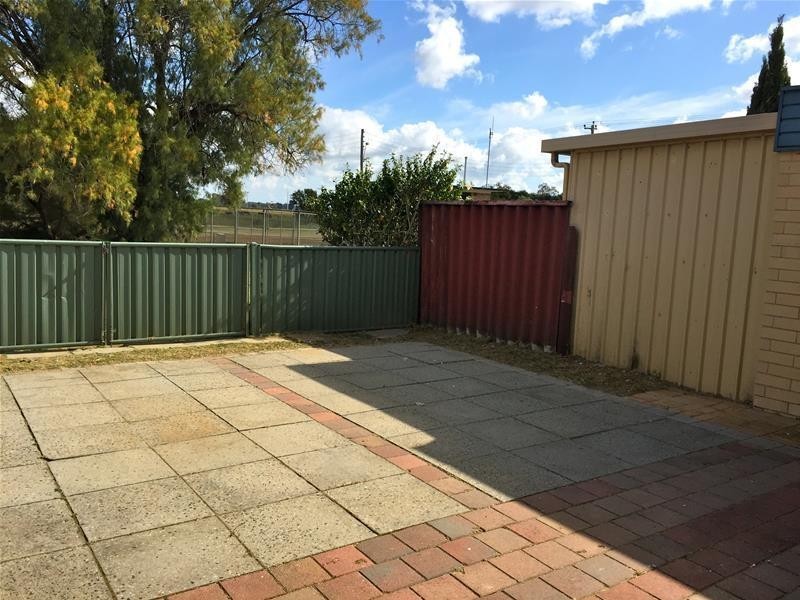 9/6 Uldina Place (Kiah 9), Pinjarra WA 6208