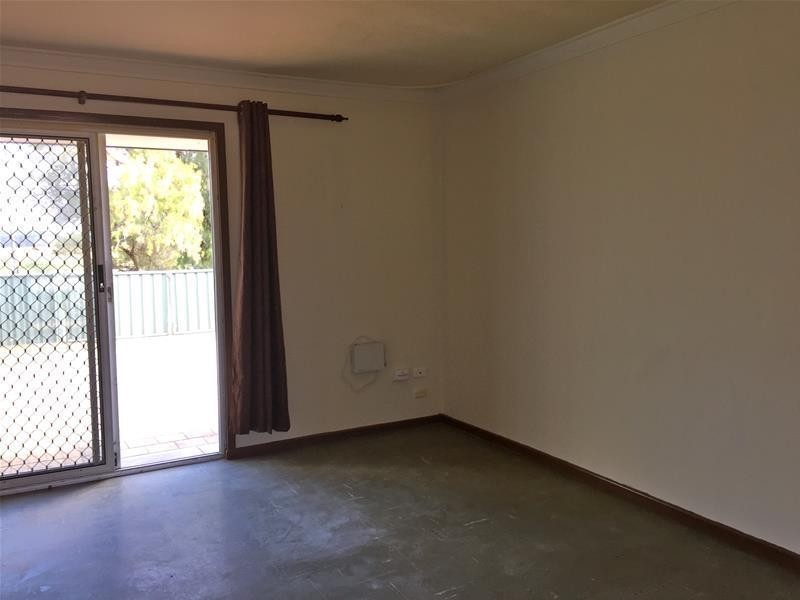 9/6 Uldina Place (Kiah 9), Pinjarra WA 6208