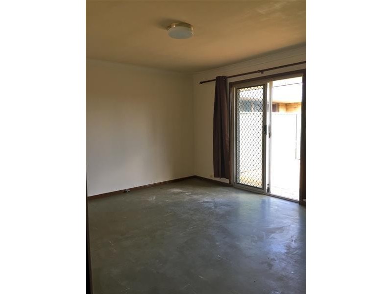 9/6 Uldina Place (Kiah 9), Pinjarra WA 6208