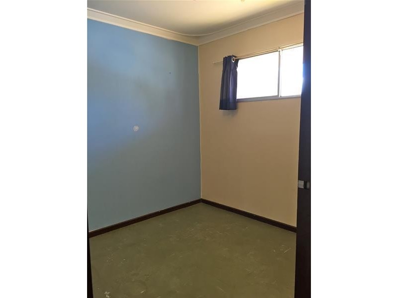 9/6 Uldina Place (Kiah 9), Pinjarra WA 6208