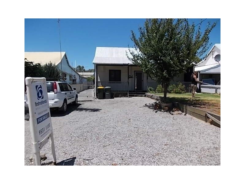 83 Crossman Road, Boddington WA 6390