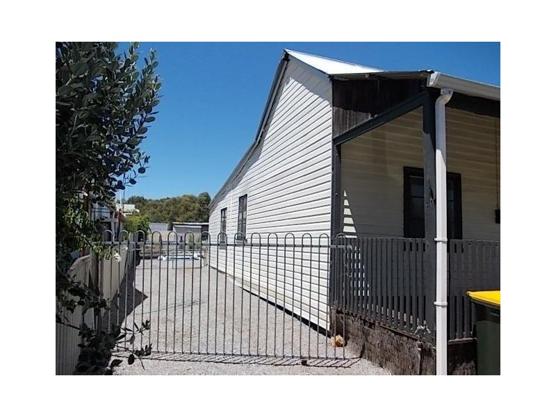 83 Crossman Road, Boddington WA 6390