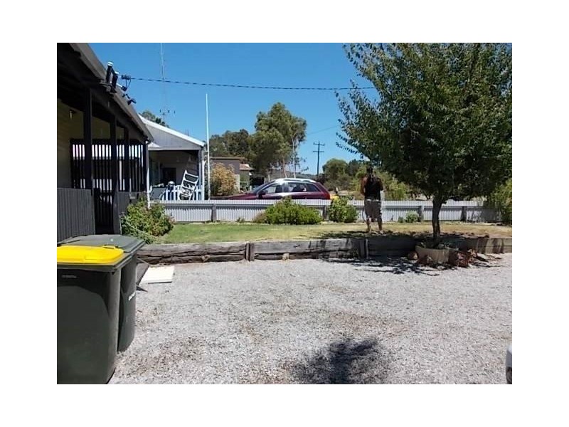 83 Crossman Road, Boddington WA 6390