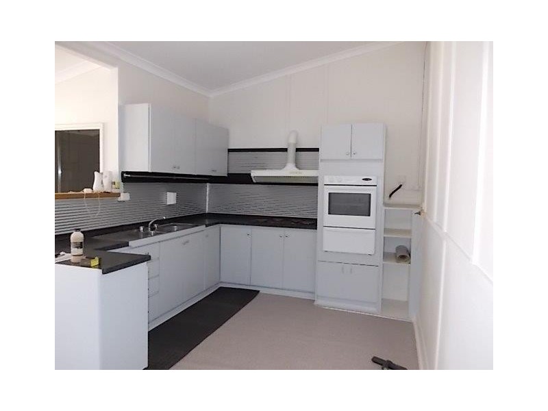 83 Crossman Road, Boddington WA 6390