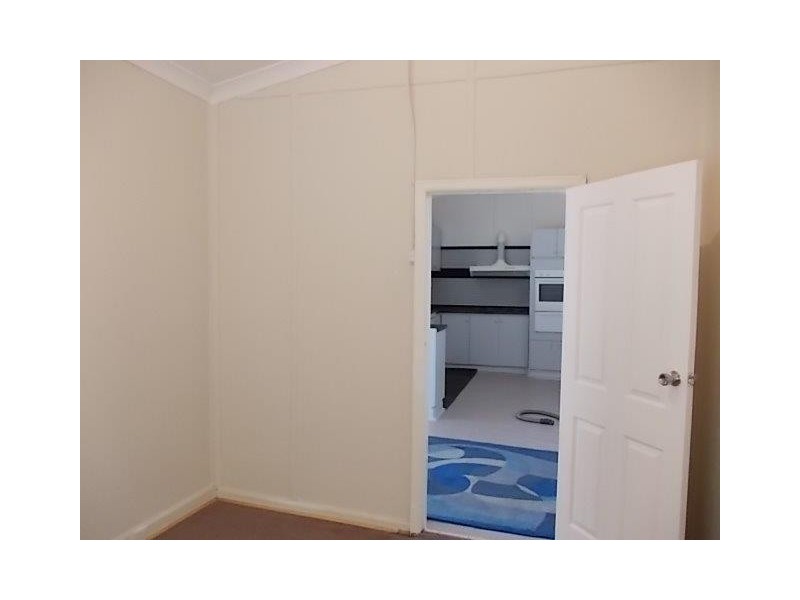 83 Crossman Road, Boddington WA 6390