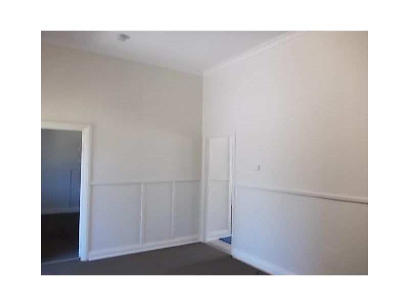 83 Crossman Road, Boddington WA 6390