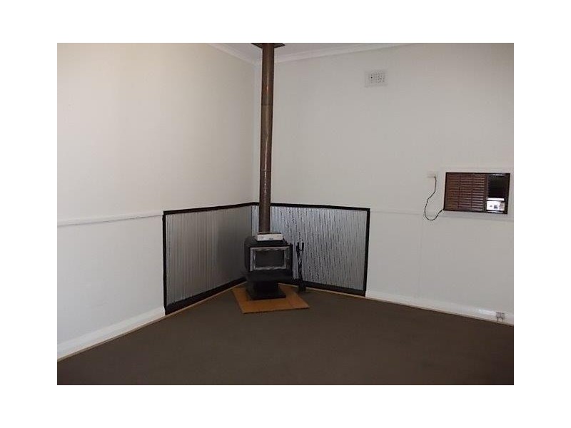 83 Crossman Road, Boddington WA 6390