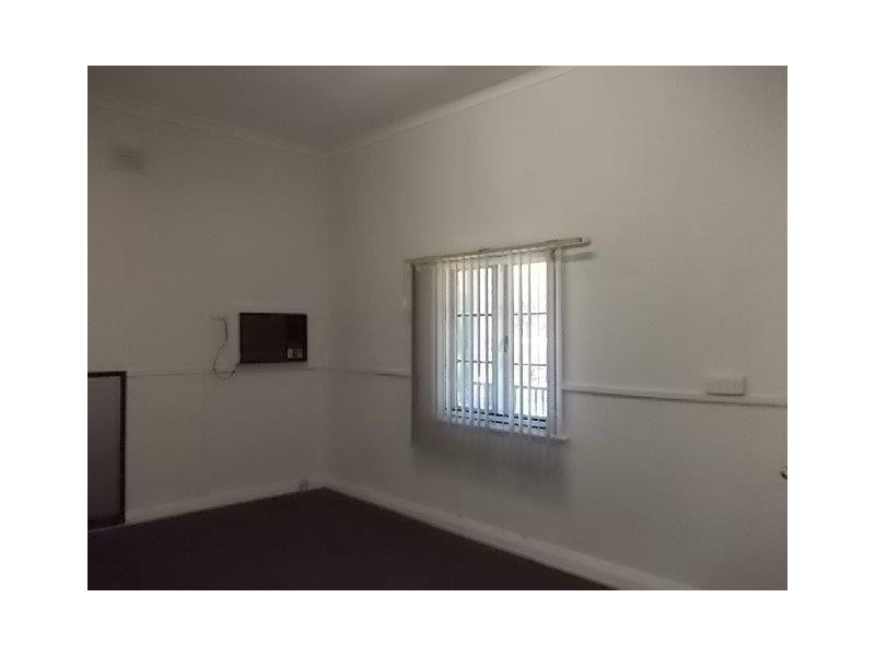 83 Crossman Road, Boddington WA 6390