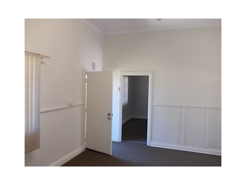 83 Crossman Road, Boddington WA 6390