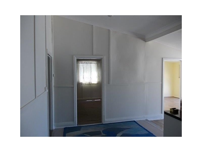 83 Crossman Road, Boddington WA 6390