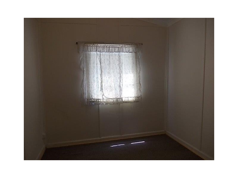 83 Crossman Road, Boddington WA 6390