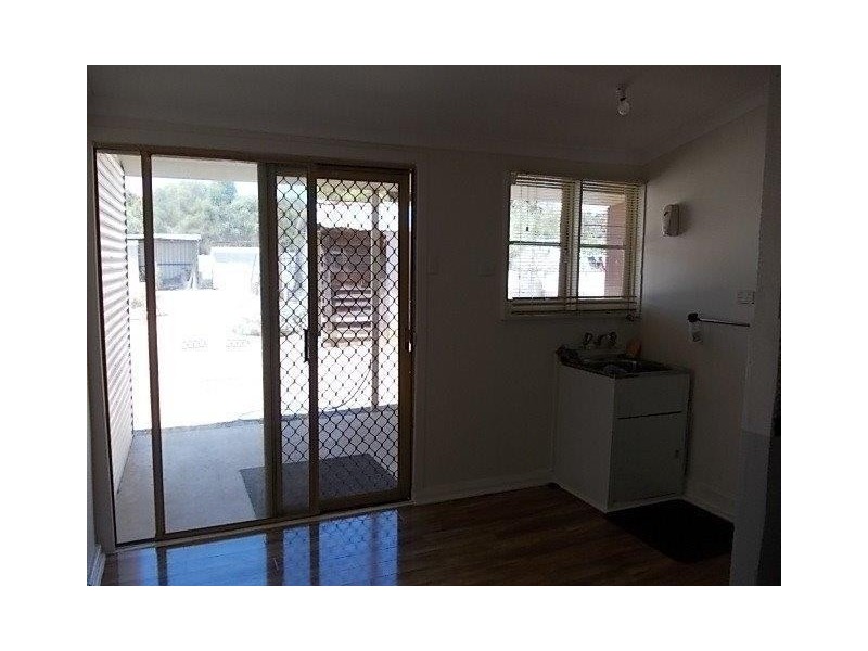 83 Crossman Road, Boddington WA 6390