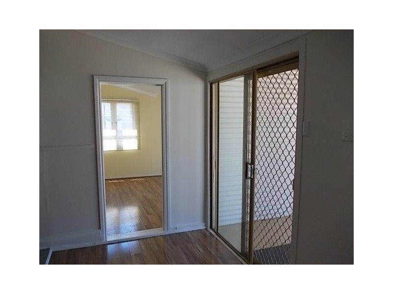 83 Crossman Road, Boddington WA 6390